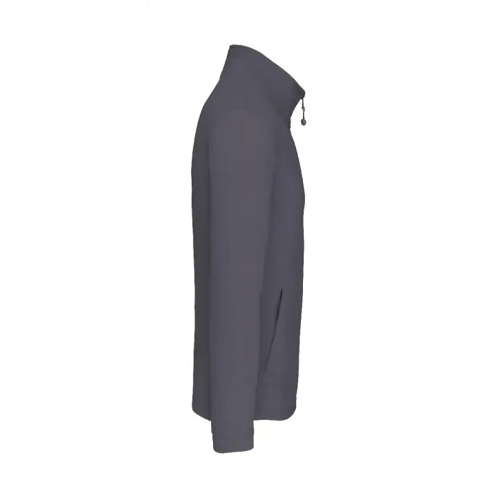 Full zip fleece jacket - AP95283 (ANDA#82)